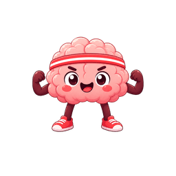 Ganglia progress character